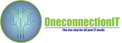 OneconnectionIT