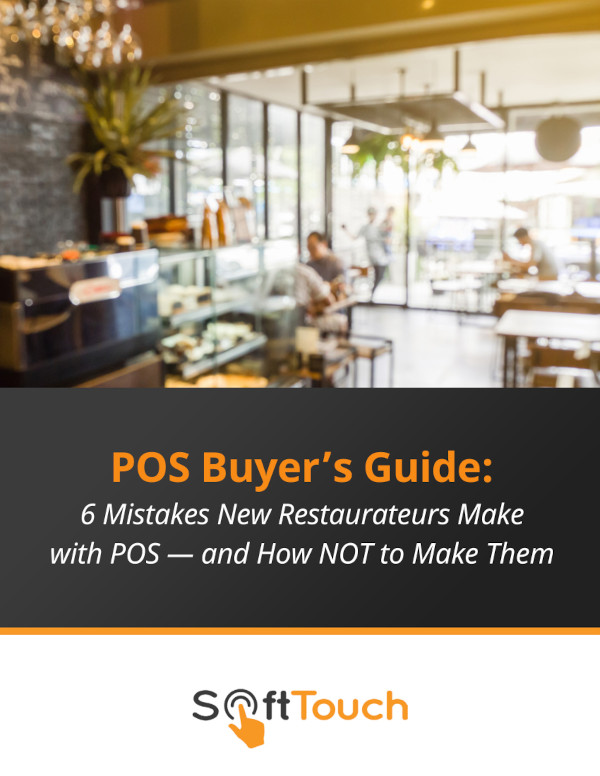 POS Buyers Guide