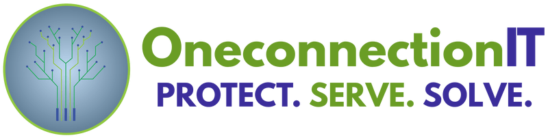 OneconnectionIT