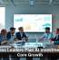 Business Leaders Plan AI Investments for Core Growth