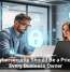 Why Cybersecurity Should Be a Priority for Every Business Owner