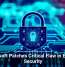 Microsoft Patches Critical Flaw in Entra ID Security