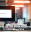 Businesses Still Use Weak Passwords — And It’s a Huge Risk