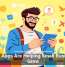 Mobile Apps Are Helping Small Businesses Grow