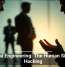 Social Engineering: The Human Side of Hacking