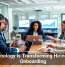 Technology Is Transforming Hiring and Onboarding