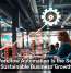 Why Workflow Automation Is the Secret to Sustainable Business Growth