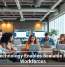 How Technology Enables Scalable Remote Workforces