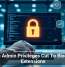 Chrome Admin Privileges Cut To Block Risky Extensions
