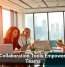 Cloud Collaboration Tools Empower Global Teams