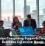 How Edge Computing Supports Real-Time Business Expansion Needs