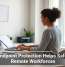 How Endpoint Protection Helps Safeguard Remote Workforces