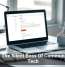 Email: The Silent Boss Of Communication Tech