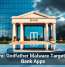 Beware: Godfather Malware Targets Your Bank Apps