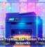 Office Printers: The Hidden Threat to Networks