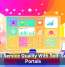 Boost Service Quality With Self-Service Portals