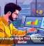 How Technology Helps You Manage Projects Better