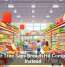 Dollar Tree Says Breach Hit Competitor Instead
