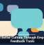 Build Better Culture Through Employee Feedback Tools