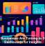 Why Businesses Are Turning to Digital Dashboards for Insights