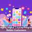 Leveraging Digital Loyalty Programs To Retain Customers