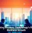 Breaking Borders: Technology’s Role in Business Growth