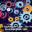 Flawed Application Logic: The Hidden Business Weak Spot