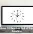 Windows 10 Reaches End of Support Deadline