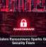 Gold Salem Ransomware Sparks Growing Security Fears