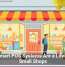 Why Smart POS Systems Are a Lifeline for Small Shops