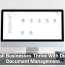 Small Businesses Thrive With Digital Document Management
