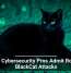 U.S. Cybersecurity Pros Admit Role in BlackCat Attacks