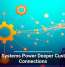 CRM Systems Power Deeper Customer Connections