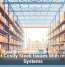 Prevent Costly Stock Issues With Inventory Systems