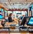 POS Systems Simplify Retail Operations