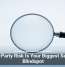 Third-Party Risk Is Your Biggest Security Blindspot