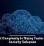 Cloud Complexity Is Rising Faster Than Security Defenses