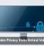 The Hidden Privacy Risks Behind Video Calls