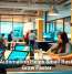 Smart Automation Helps Small Businesses Grow Faster