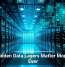 Why Hidden Data Layers Matter More Than Ever