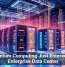 Quantum Computing Just Entered the Enterprise Data Center