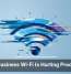 Weak Business Wi-Fi Is Hurting Productivity