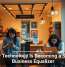 Why Technology Is Becoming a Small Business Equalizer
