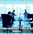 The Hidden Business Value of Reliable Internet