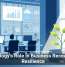 Technology&rsquo;s Role in Business Recovery and Resilience