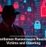 The Gentlemen Ransomware Reaches 478 Victims and Counting