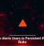 Apple Alerts Users to Persistent iPhone Risks
