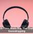 Apple Fixes Beats Bug That Enabled Eavesdropping