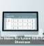 LinkedIn Makes Workplace Skills Easier To Showcase