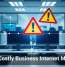 Avoid Costly Business Internet Mistakes